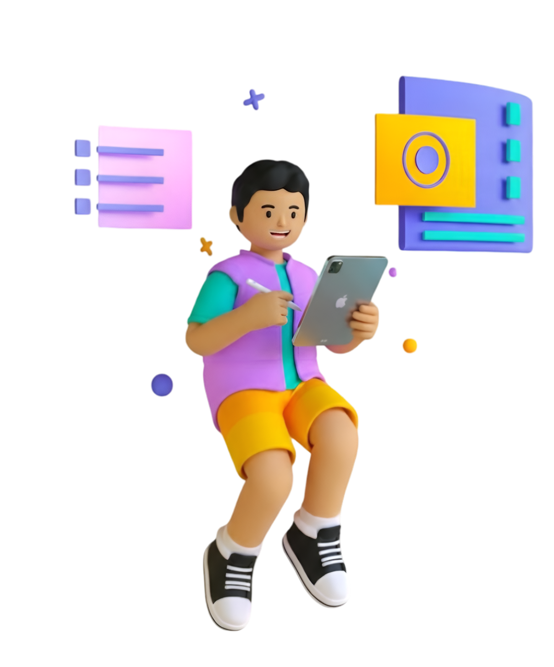 2.Virtual-Reality-VR