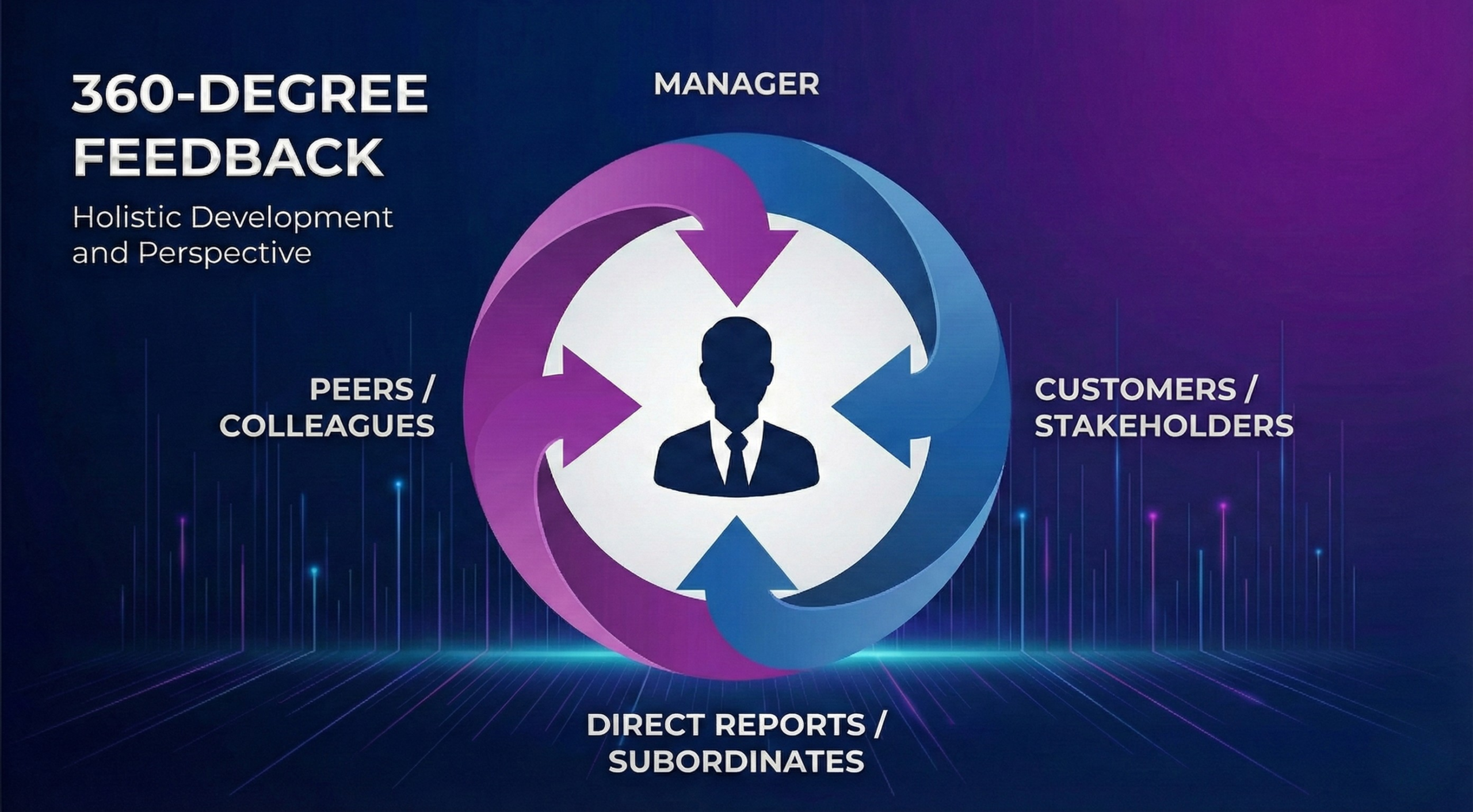 7b509bf7-5b32-4087-be6e-c4eb6612d3d6