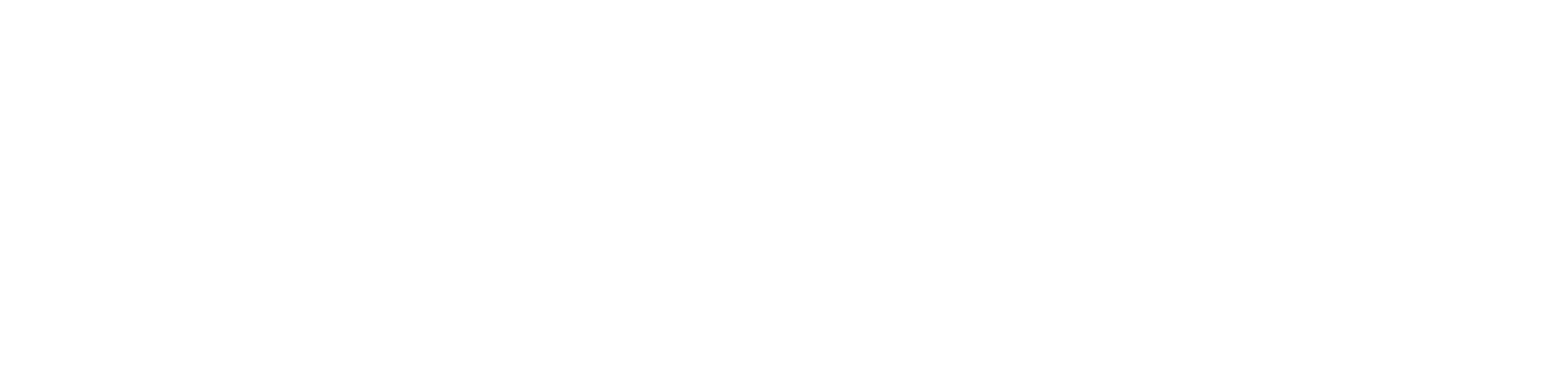 Blue Gradient Modern Technology LinkedIn Company Page Banner (2)