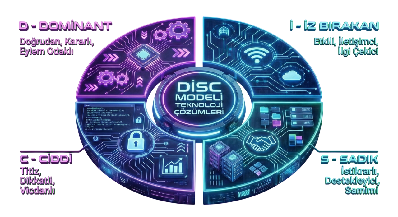 Gemini_Generated_Image_d57mxgd57mxgd57m-Photoroom