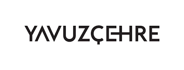 YAVUZÇEHRE