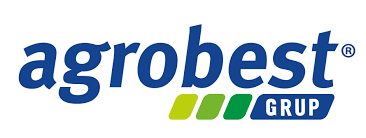 agrobest