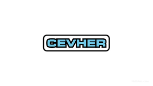 cevher
