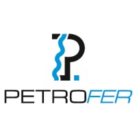 petrofer_logo